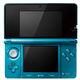 Image for article titled The 3DS' Battery Won't Last As Long As The DS'